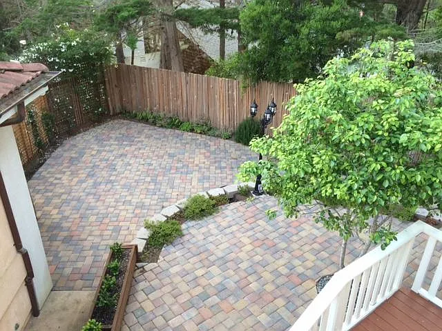 3100 Fergusson Ln — Photo 13