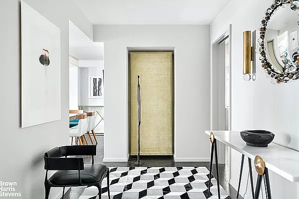 1st image of 440 E 57th St APT 18A
