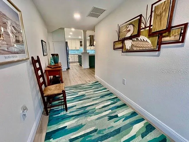 3280 Southshore Dr #85C — Photo 67
