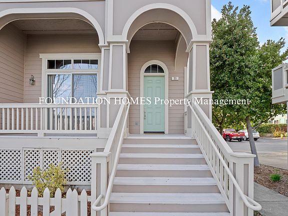 2nd image of 33 Ranch Dr
