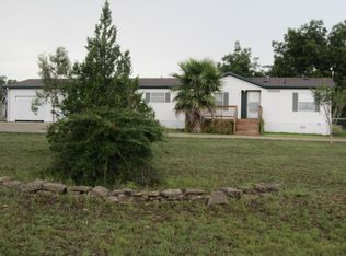 555 Rust Ranch Rd, Blanco, TX 78606