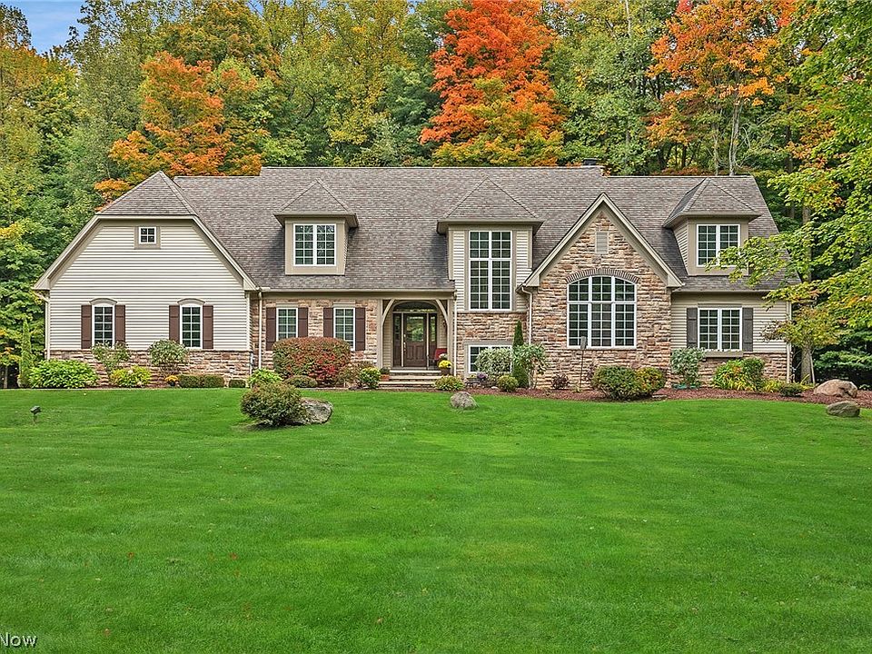 12375 Willshire Ln, Chardon, OH 44024 Zillow