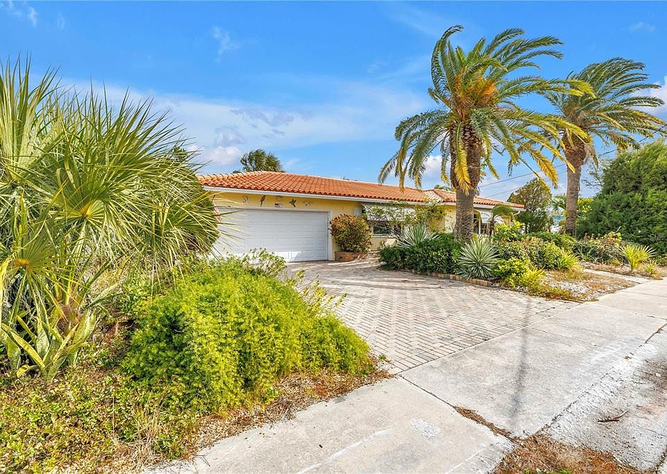 1st image of 8175 GULF BOULEVARD