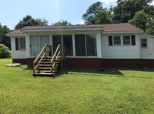 173 Williford St, Commerce, GA 30529