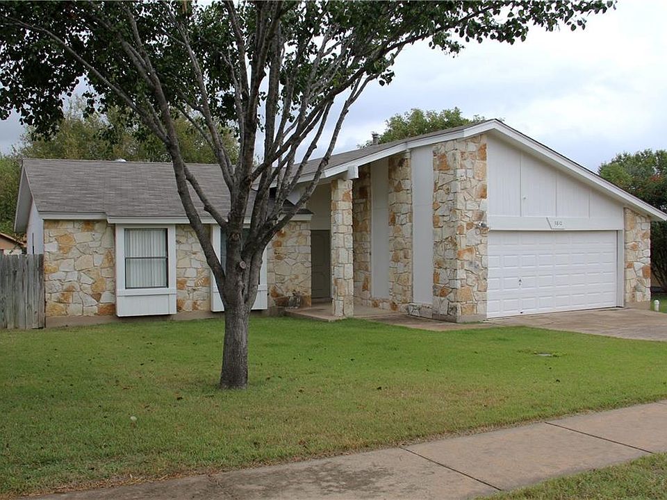 2nd image of 3810 Spring Creek Rd