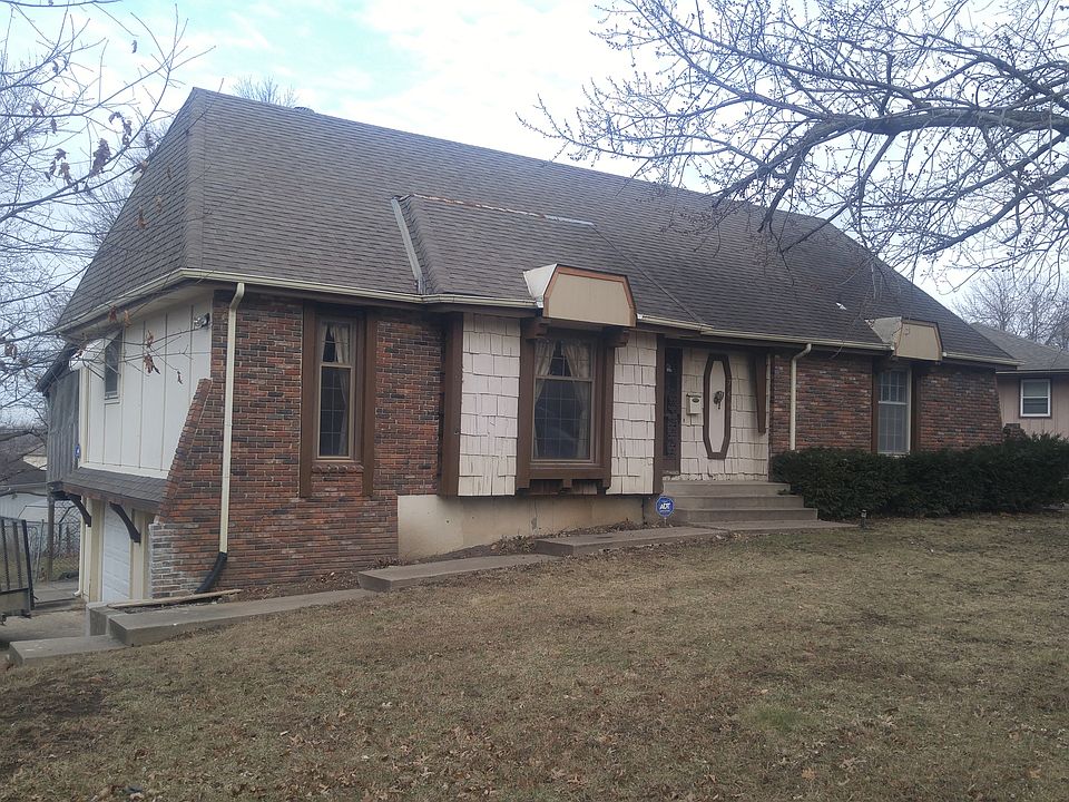 1st image of 7400 E 127th St
