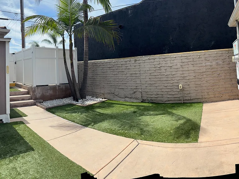2313 Morena Blvd — Photo 14