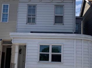 515 W Princess St, York, PA 17401
