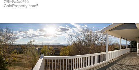 2nd image of 1186 Fletcher Dr