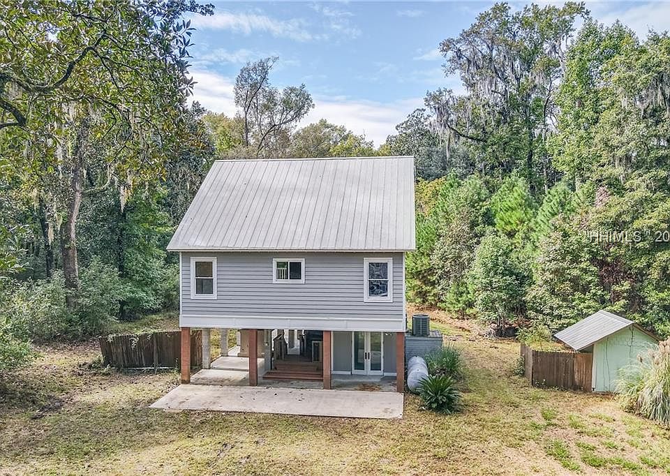 1st image of 60 Beach Dr