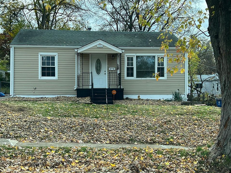 1st image of 9756 Margo Ann Ln