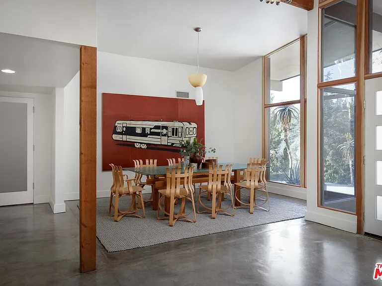 7500 Devista Dr — Photo 17