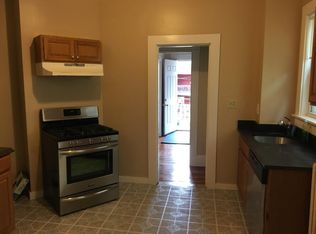 10 Eldora St #2C, Boston, MA 02120