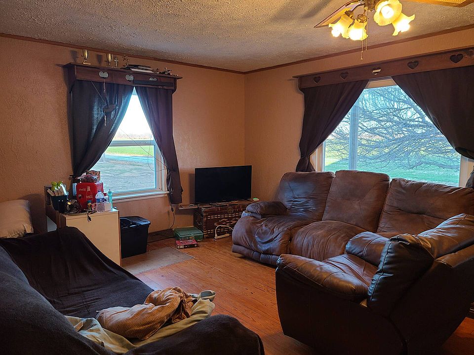 14565 Saint Joseph Rd, Ridgway, IL 62979 Zillow