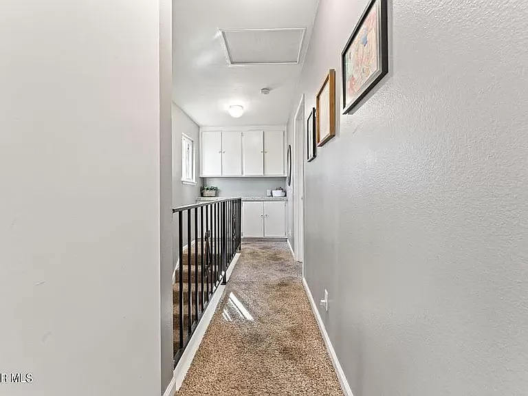 14961 Campus Park Dr #D — Photo 8