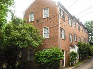 1st image of 613 University Dr APT B4