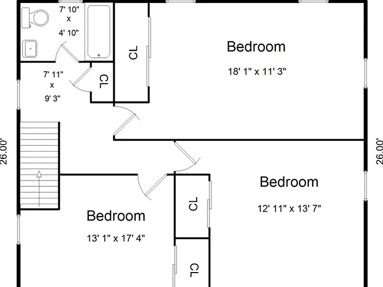 52 Wendt Ave — Photo 18