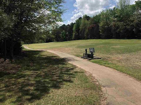 3rd image of 00 Eagle Ct
