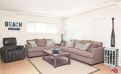 4th image of 4509 W 137th Pl