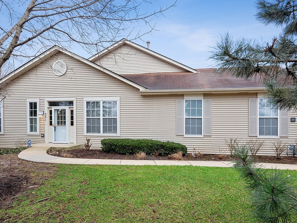1st image of 351 Littleton Trl #651