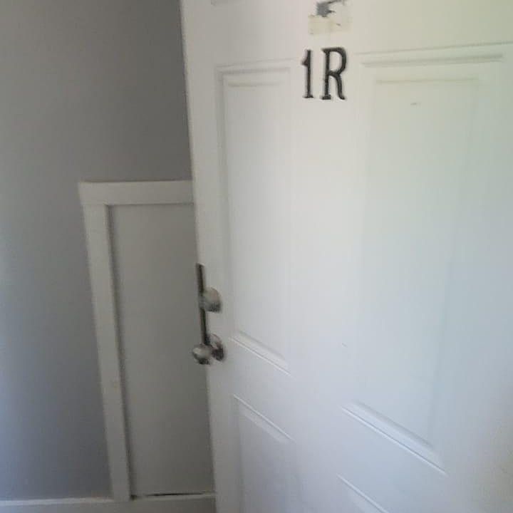 1st image of 138-140 Dubois St #1R