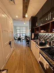 Rented by AYM NYC LLC