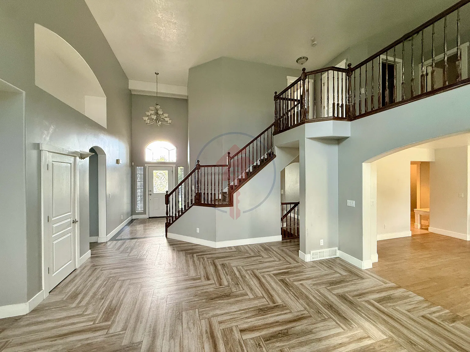 Warley Way Single Family Home — Photo 3