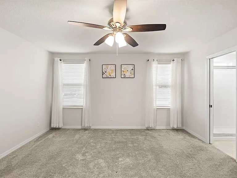 5192 Chickadee St — Photo 20