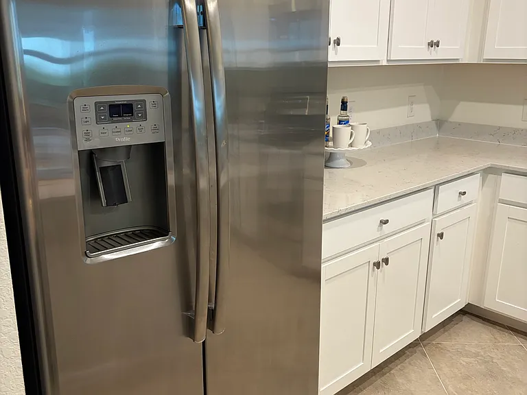 17520 Gawthrop Dr #405 — Photo 15