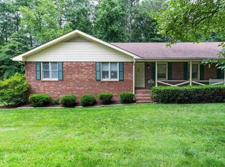 3199 Dallas Acworth Hwy, Dallas, GA 30132