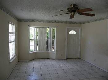 4th image of 10125 Boynton Place Cir