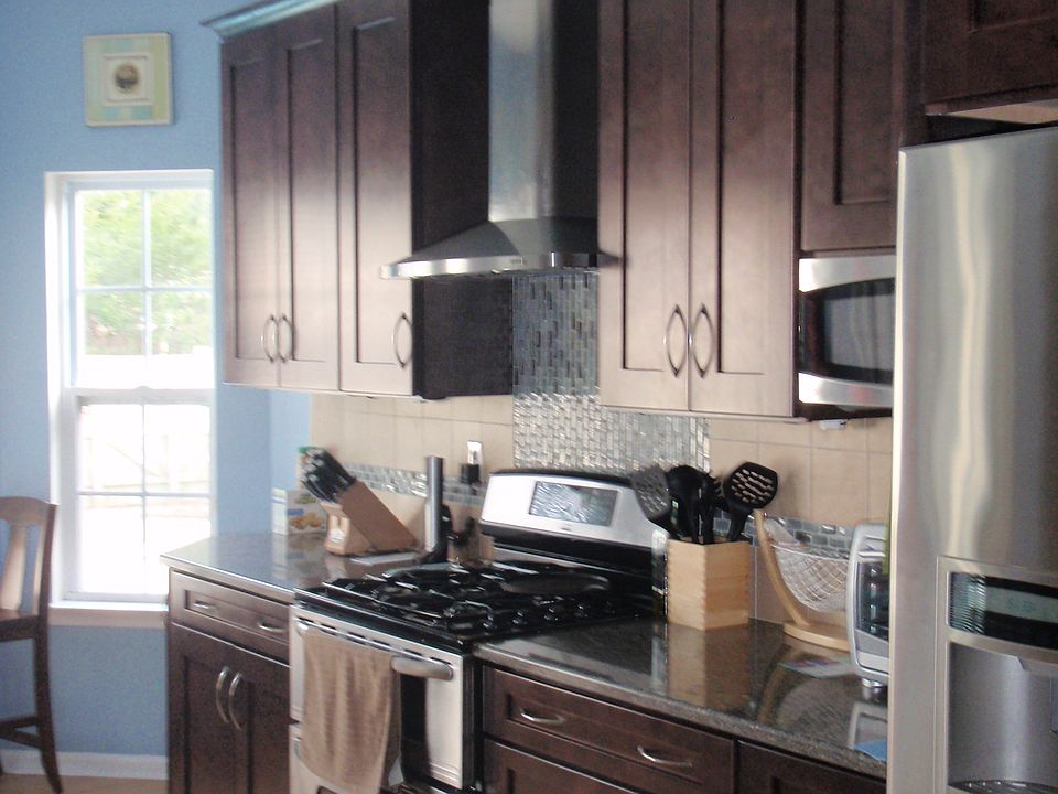 1st image of 1420 Glenwood Links Ln