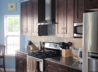 1420 Glenwood Links Ln, Virginia Beach, VA 23464