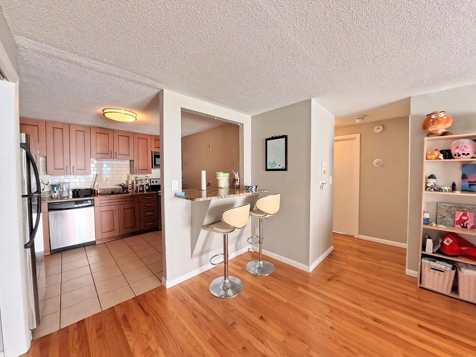 36 Bellvista Rd — Photo 3