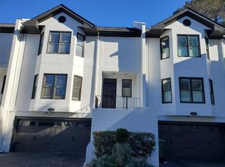 4178 Roswell Rd NE, Atlanta, GA 30342