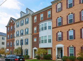 9411 Stonewall Rd, Manassas, VA 20110