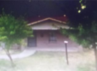 2300 Harding St, Dallas, TX 75215