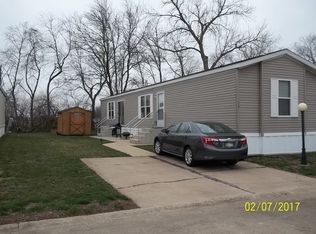 2147 Monroe Dr, Urbana, IL 61802