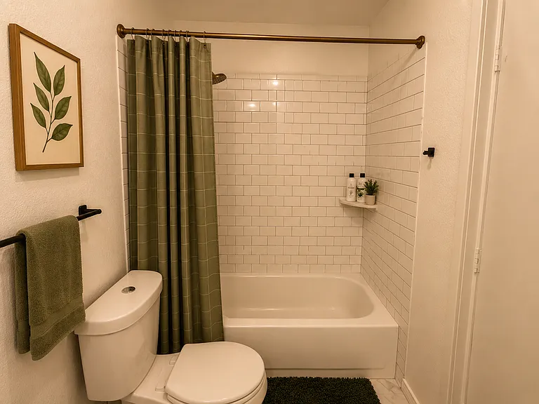 1211 Wyndham Dr — Photo 5