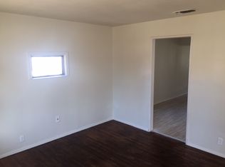 711 Sissom Rd, Killeen, TX 76541