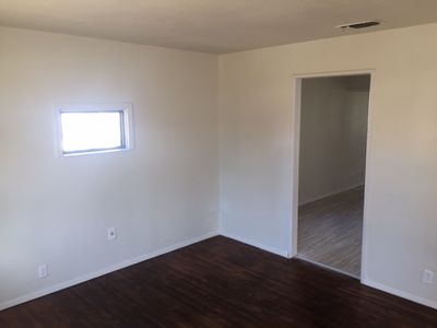 711 Sissom Rd, Killeen, TX, 76541