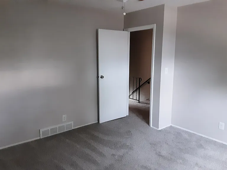5851 S Lowell Blvd — Photo 11