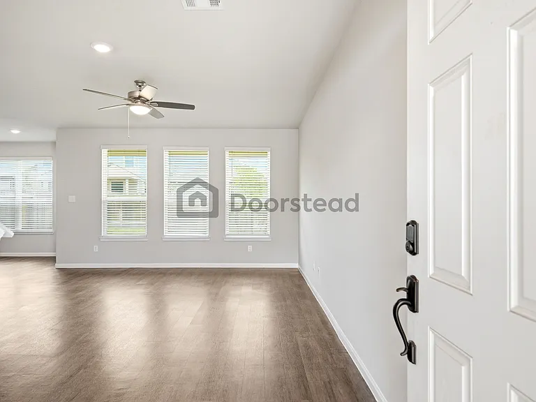 2935 August Mist Ct — Photo 5