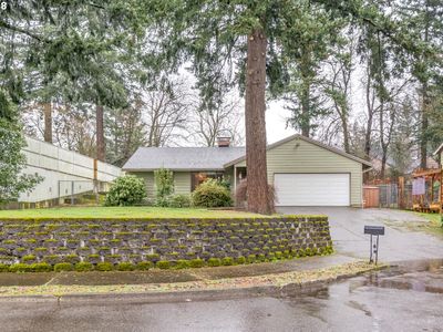 412 NE 134th Pl, Portland, OR, 97230