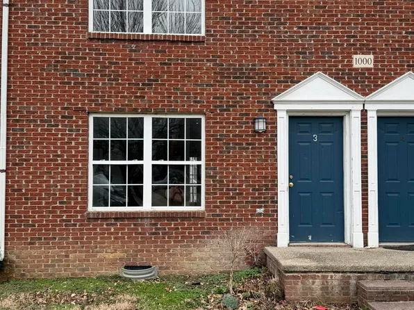 1000 Heathcliff Dr, Richmond, KY