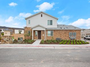 17401 Homestead Haven Dr, Bee Cave, TX 78738