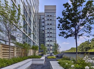 185 Moore St #114, Hackensack, NJ 07601