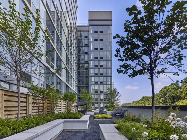 185 Moore St #114, Hackensack, NJ 07601