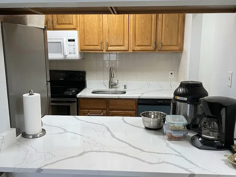 43-49 Van Wagenen Ave #3B — Photo 2