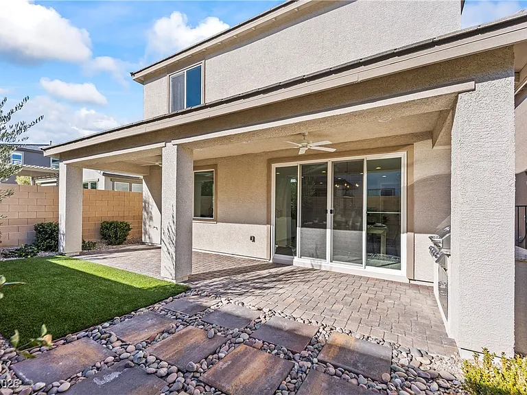 9965 W Meranto Ave — Photo 46